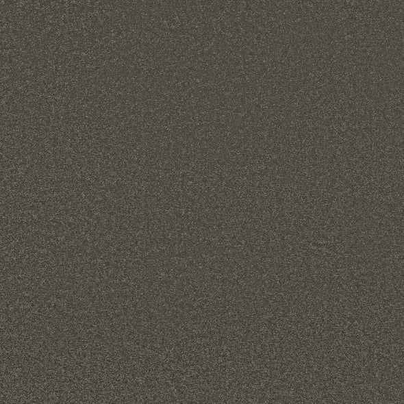 Shaw Floors - Carpet - Classics Collection - Awaken Spirit II - 12' - Rocky Slope