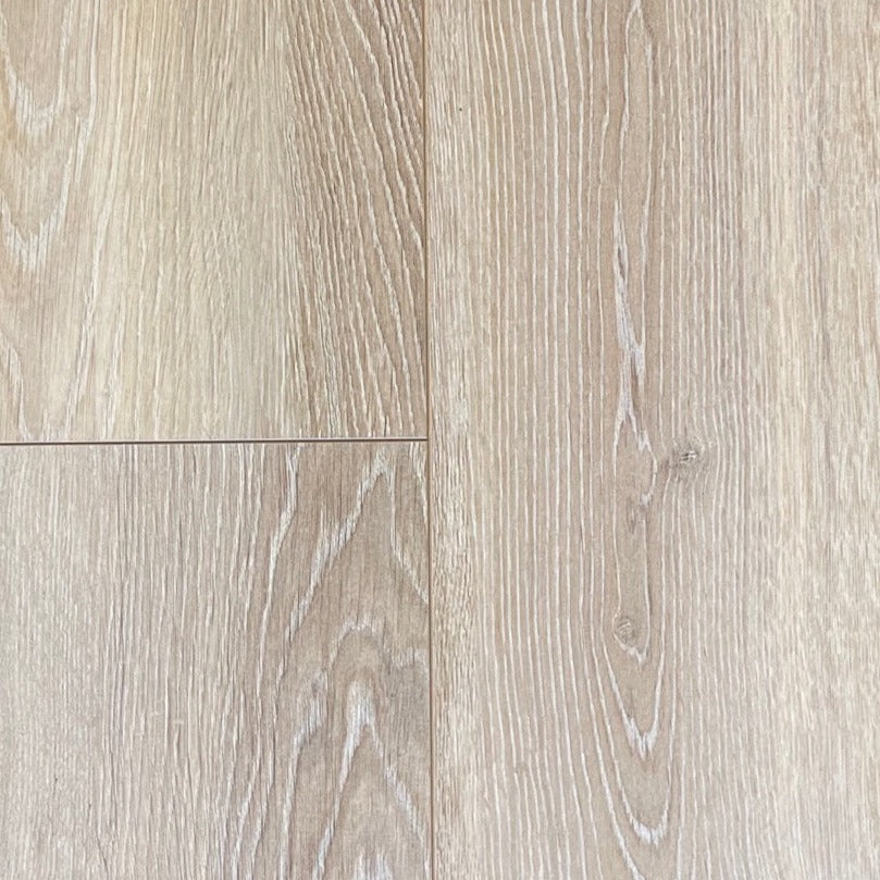 Floor Tek - AlsaFloor Collection - Rafia