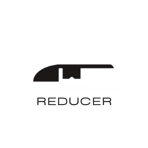 Melody Maple - Reducer