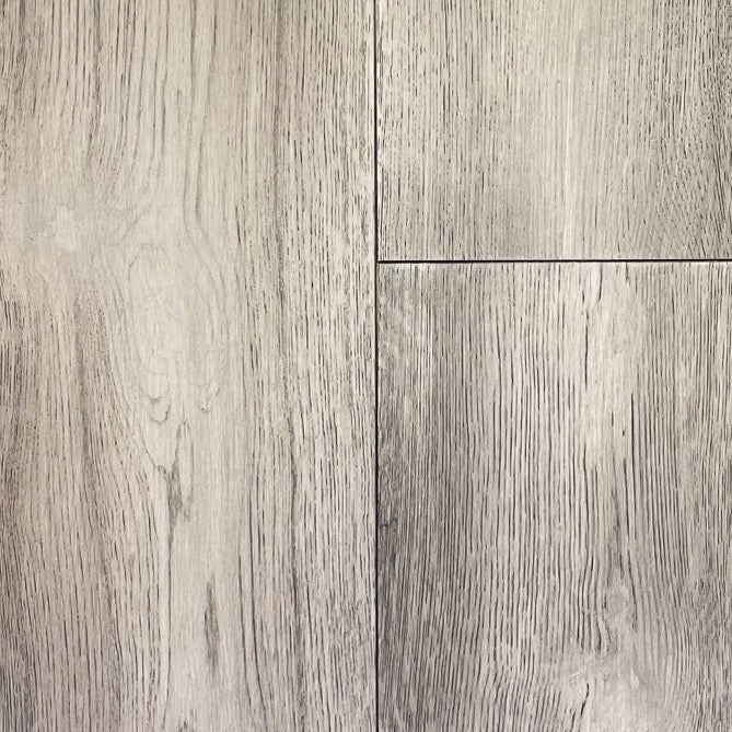 Eckowood - Builders Collection - Oak River Reflection