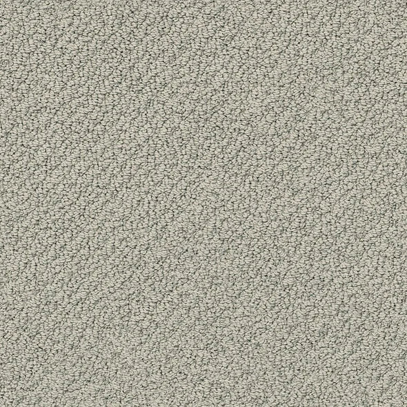 Shaw Floors - Carpet- Foundations Collection - Slate