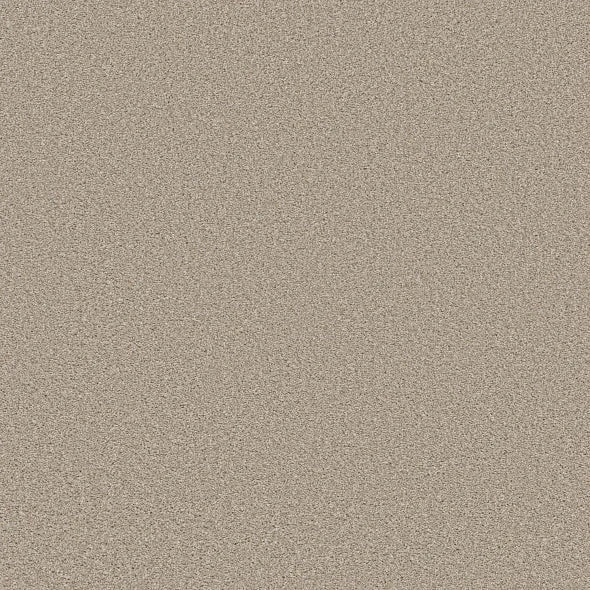Shaw Floors - Carpet - Simply The Best - TRUSOLUTIONS III - Sand