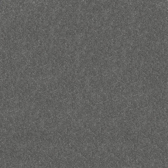Shaw Floors - Carpet - Simply The Best - Attainable - Slate