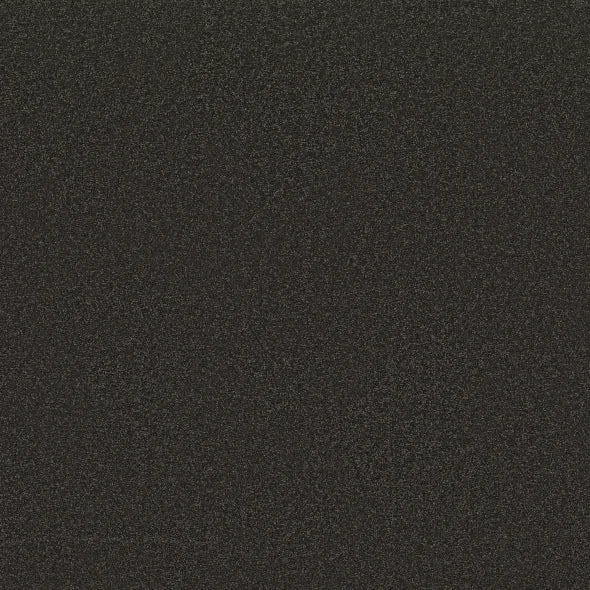 Shaw Floors - Carpet - Classics Collection - Awaken Spirit I 12' - Silhouette