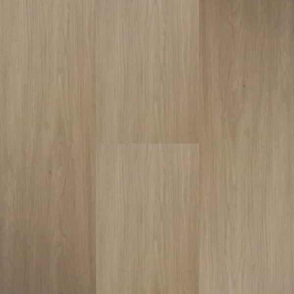 Pontek - Water Resistant Collection - Sugarcane