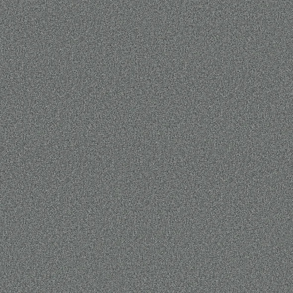 Shaw Floors - Carpet - COMFORTING I - Storm Cloud