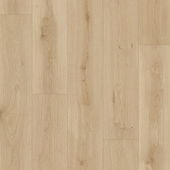 TwelveOaks - SureWood PLUS Collection - Gold Nugget