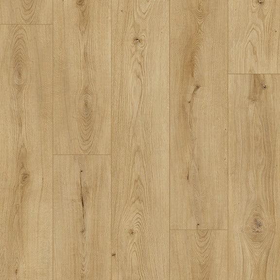 TwelveOaks - SureWood PLUS Collection - Pilsner