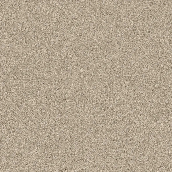 Shaw Floors - Carpet- Foundations Collection - HARMONIOUS II - Sandstone