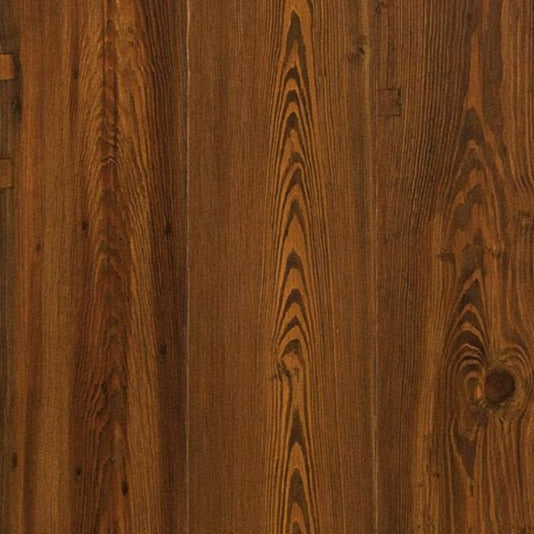 Craft - Reclaimed Collection - Saloon