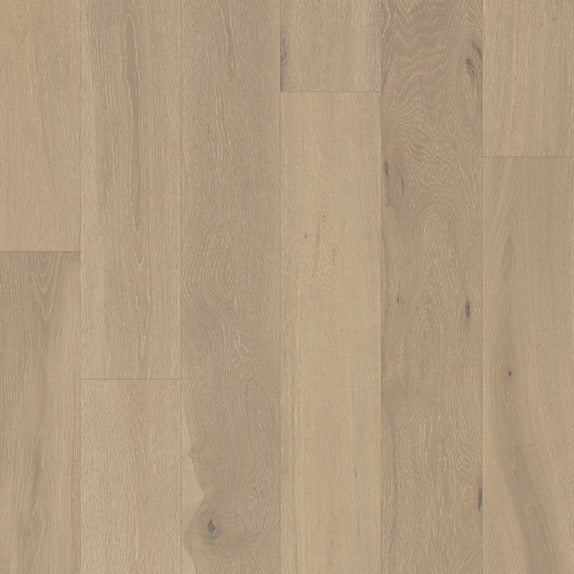 GoodFellow - San Marino Collection - Carmel