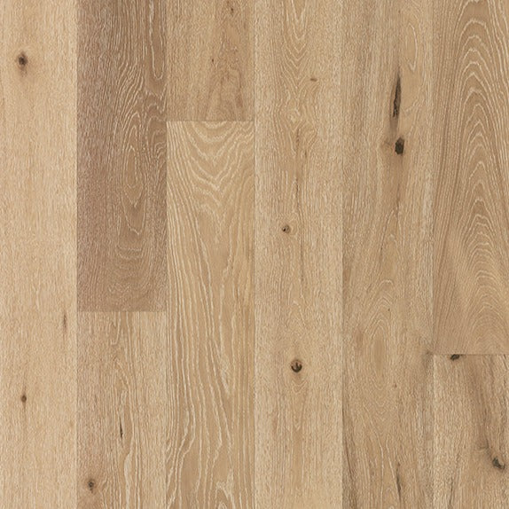 GoodFellow - San Marino Collection - Sand