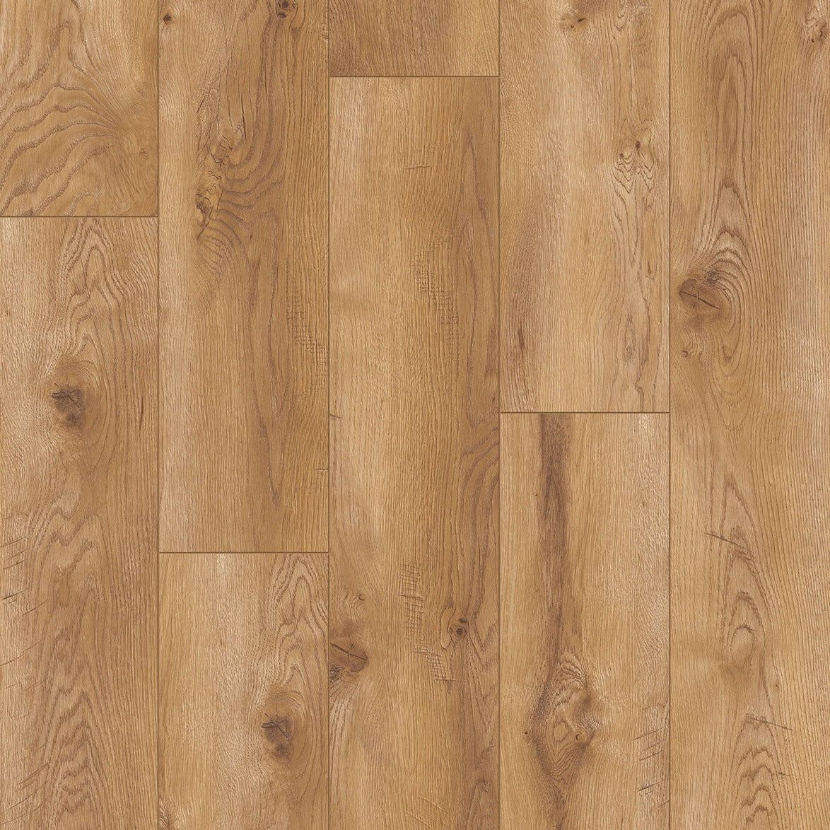 InHaus - Sono Eclipse Collection - Sandhill