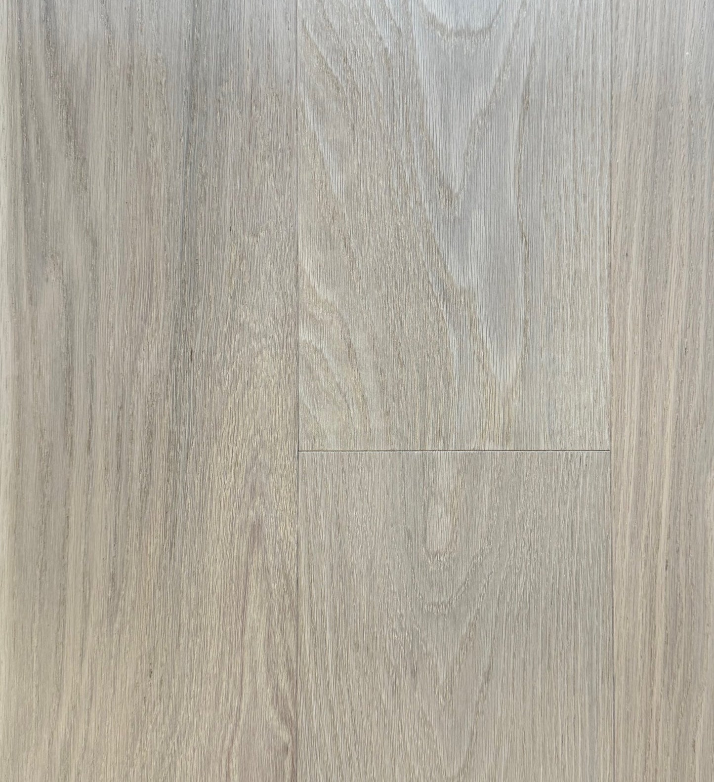 Vidar - West Coast - Santorini 7 1/2" - 2100 - ABC