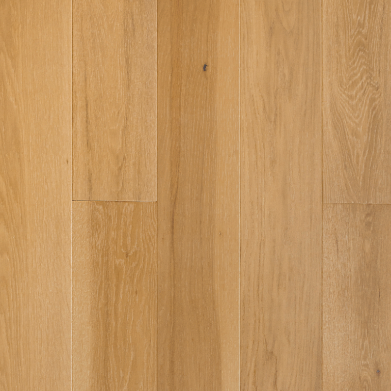 GRANDEUR FLOORING - ENGINEERED HARDWOOD - SCANDINAVIA COLLECTION - SANTORINI