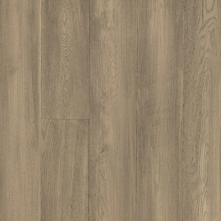 GRANDEUR FLOORING - ENGINEERED HARDWOOD - SCANDINAVIA COLLECTION - SARDINIA