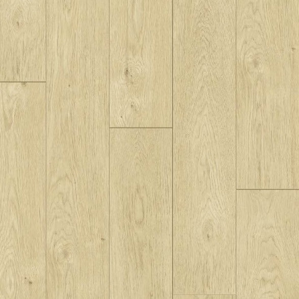 TwelveOaks - Azure Collection 8MM - Sauvignon