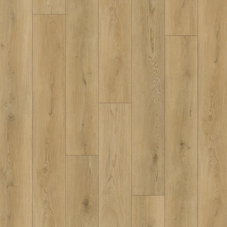 CALEDON - MONOLITH COLLECTION - SAVANNAH PLAINS