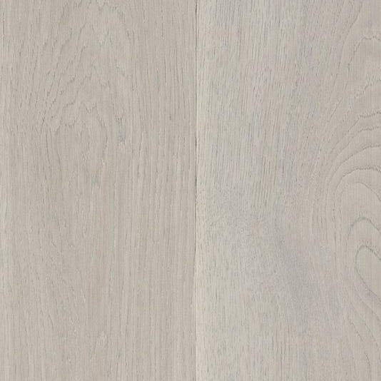 Craft - Urbana Collection - Savona 7"