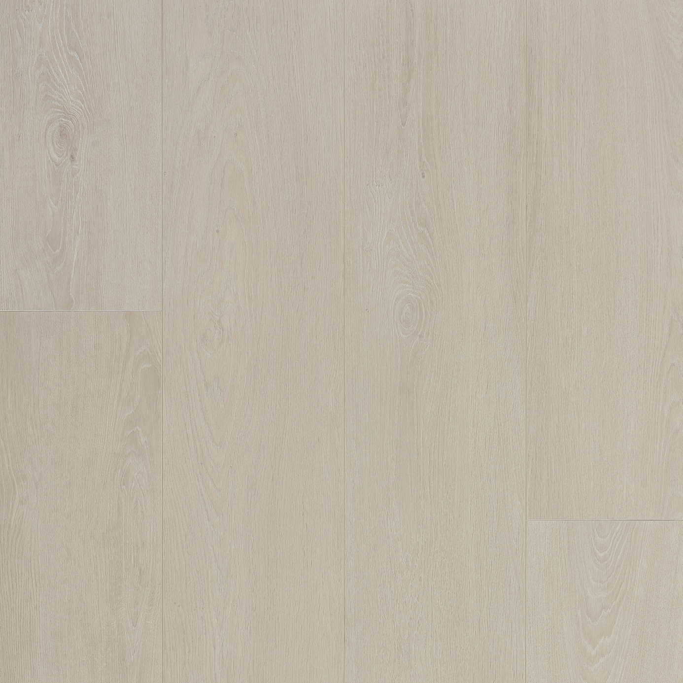 CYRUS FLOORS - Supremewood Collection - Creamer