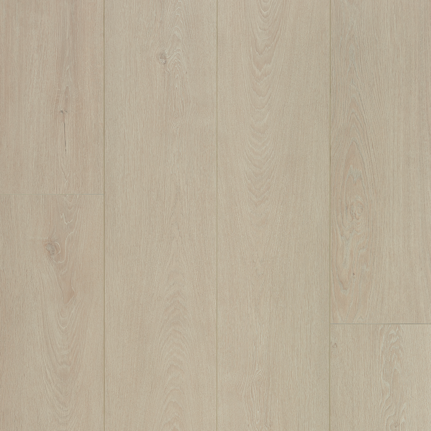 CYRUS FLOORS - Supremewood Collection - Haven