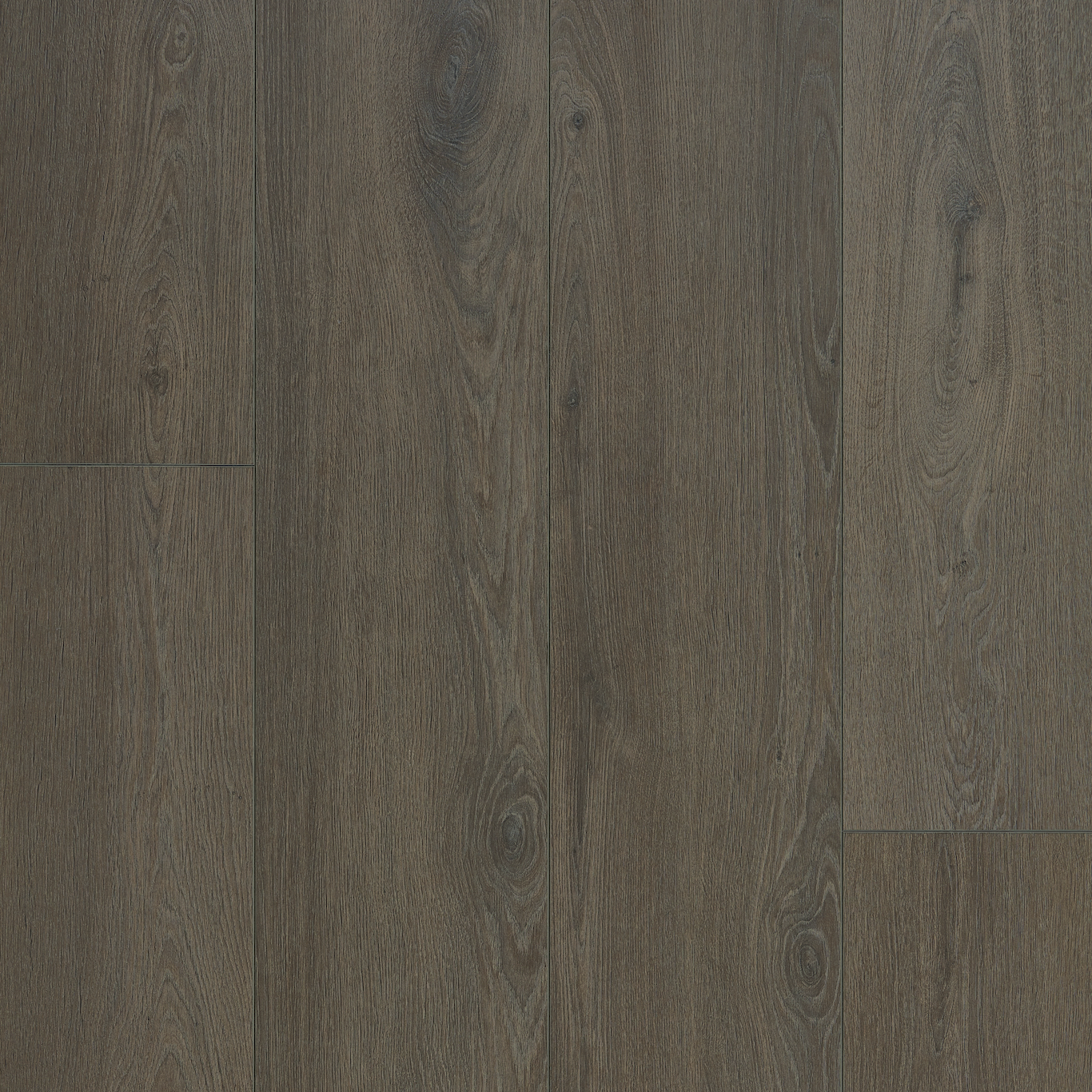 CYRUS FLOORS - Supremewood Collection - Chateau