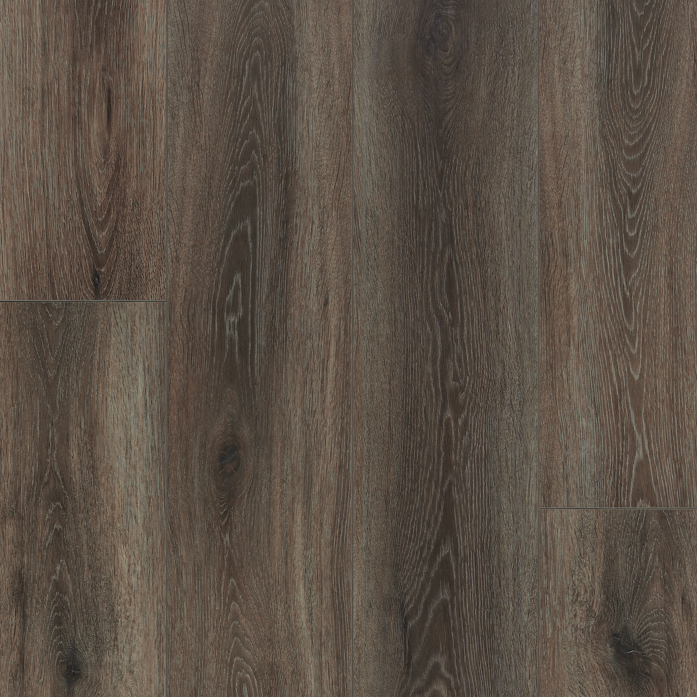 CYRUS FLOORS - Supremewood Collection - Verona
