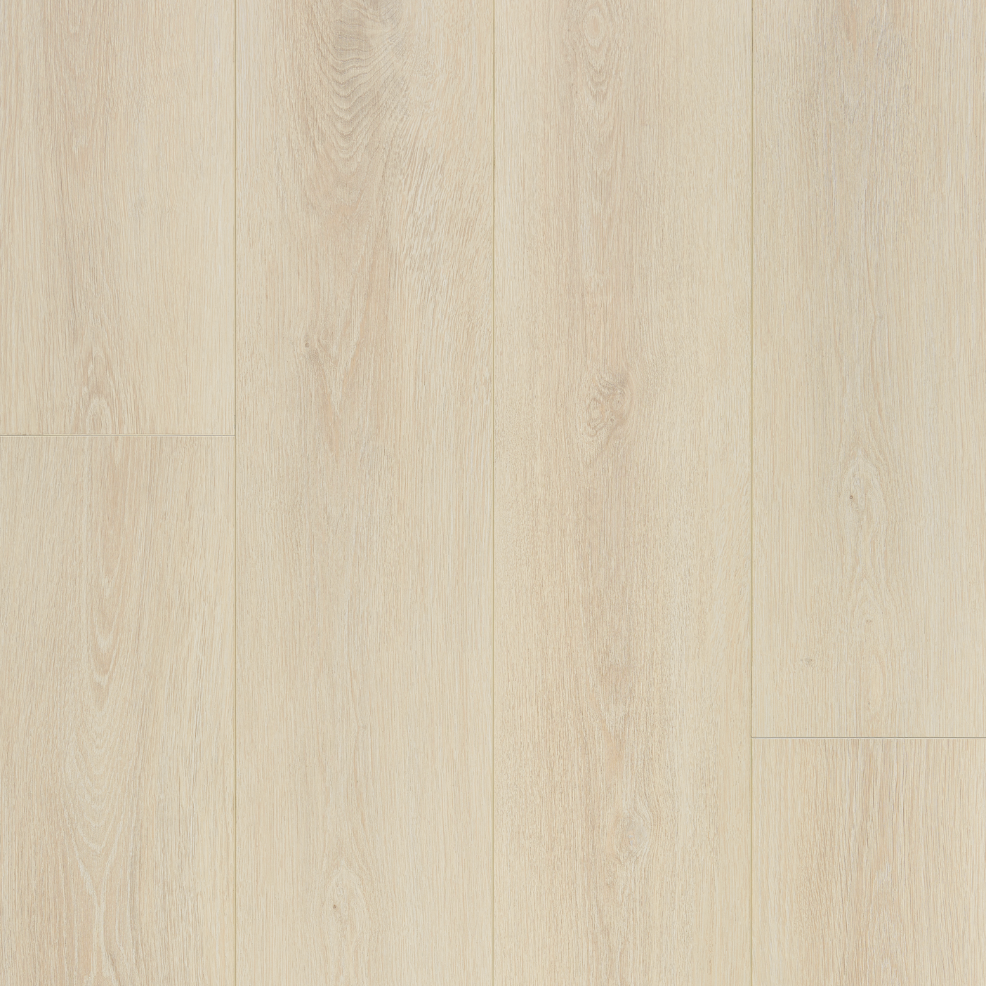 CYRUS FLOORS - Supremewood Collection - Pearl Glow