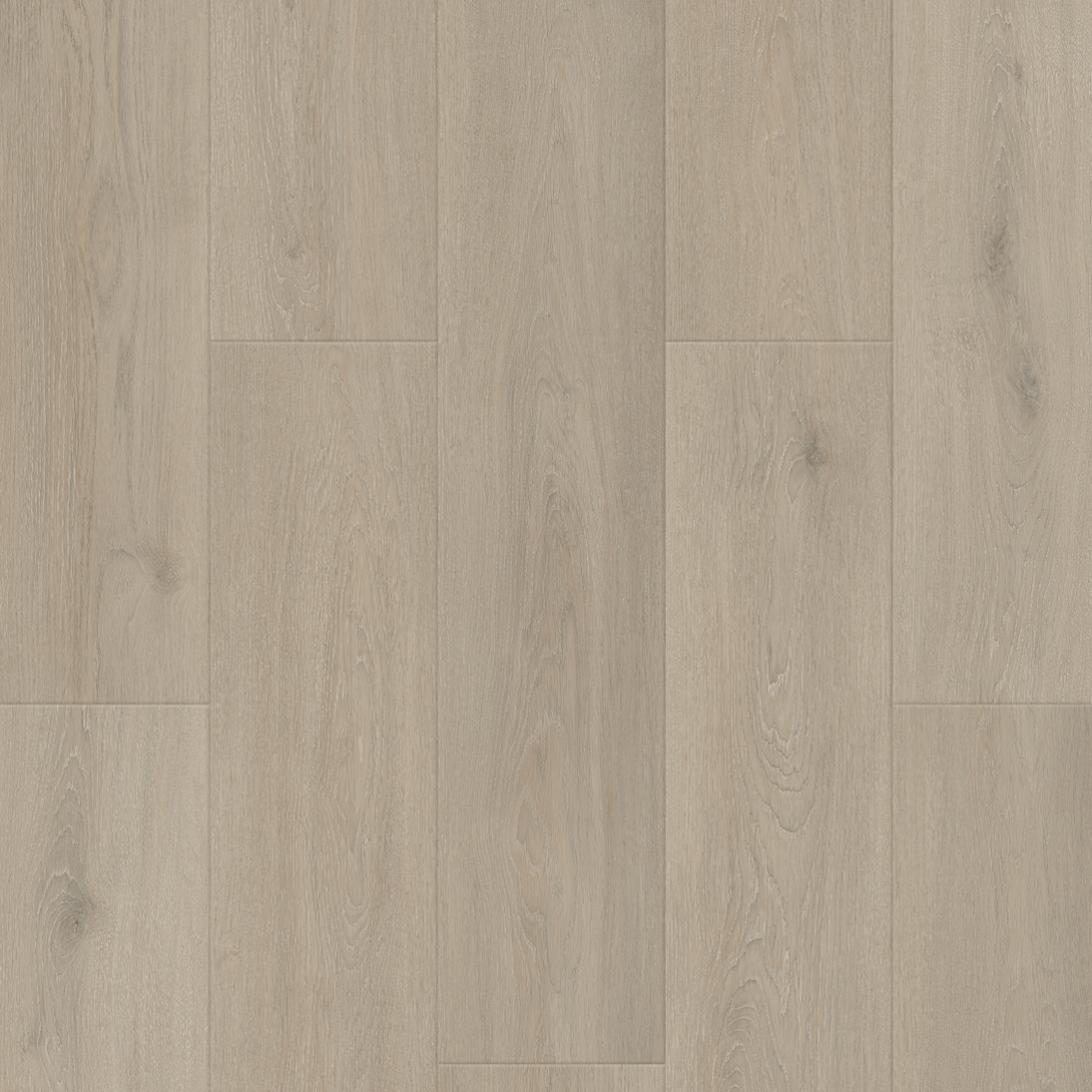 Caledon - Aqua X Collection - Aqua Breeze