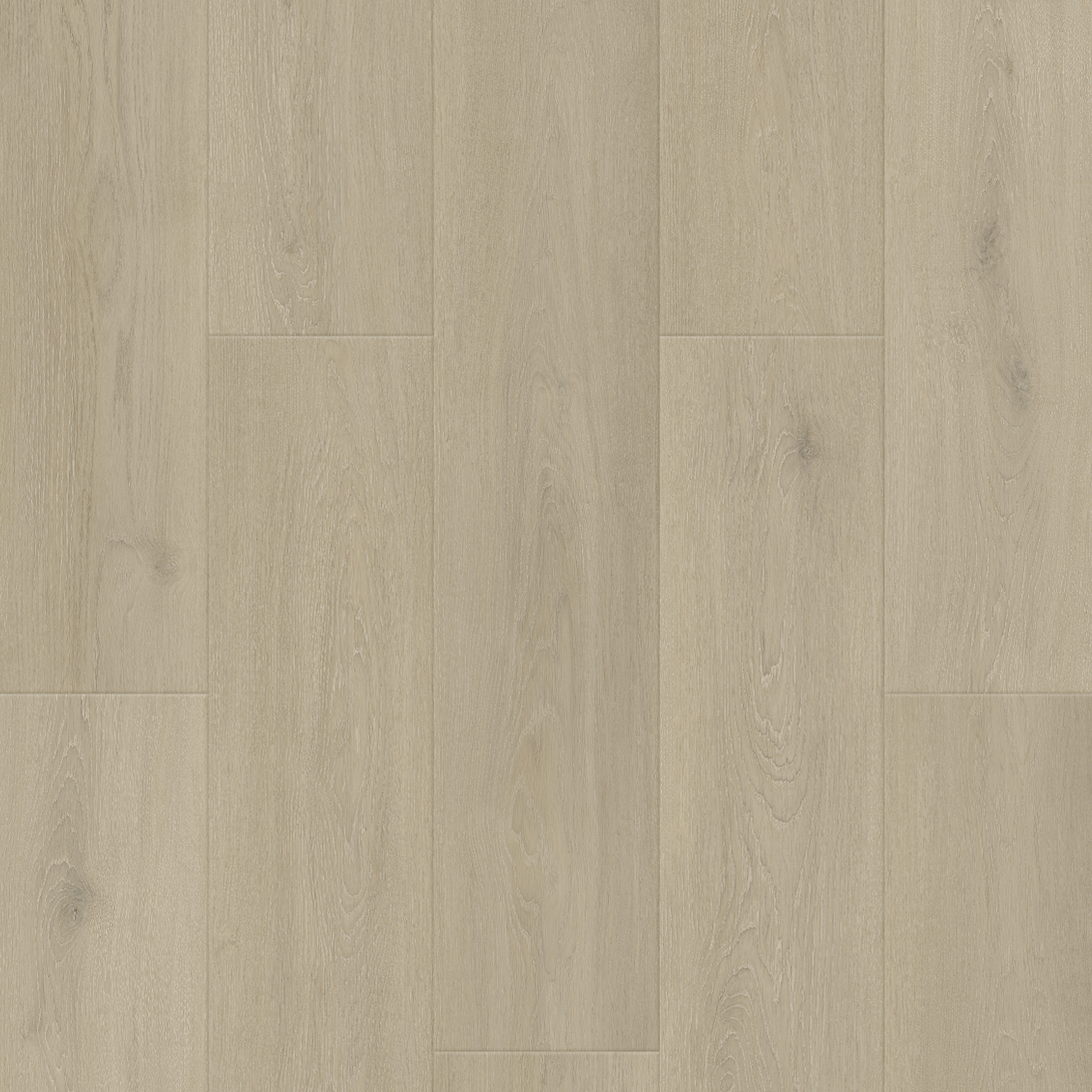 Caledon - Aqua X Collection - Marine Mist