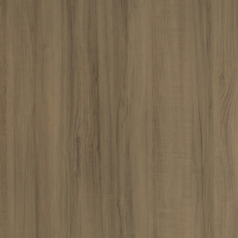 Grandeur Flooring - Timeless Collection - Weathered Oak