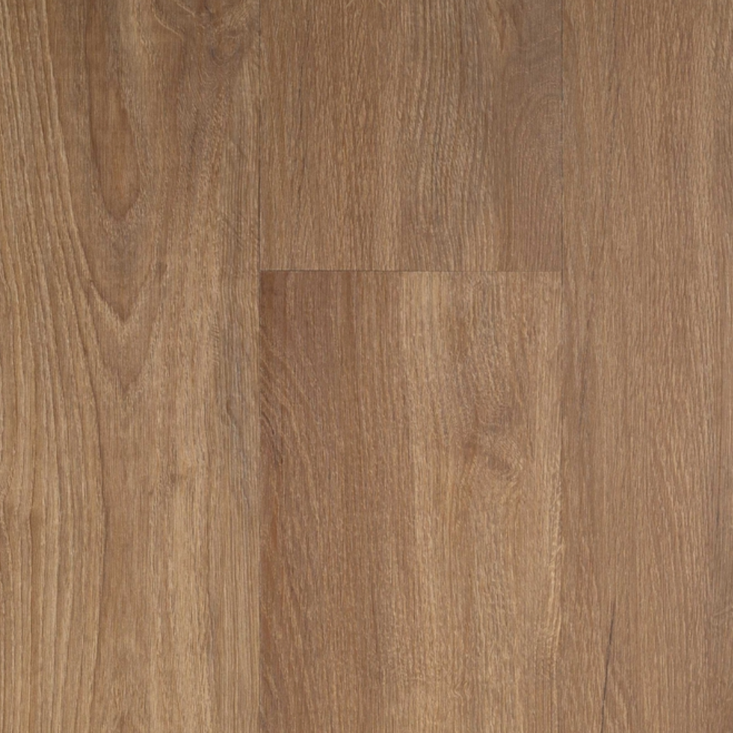 Grandeur Flooring - Timeless Collection - Hazelnut
