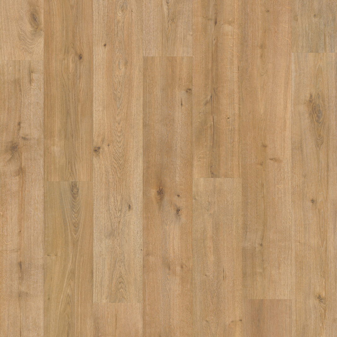 Grandeur Flooring - XXL Collection - Denali