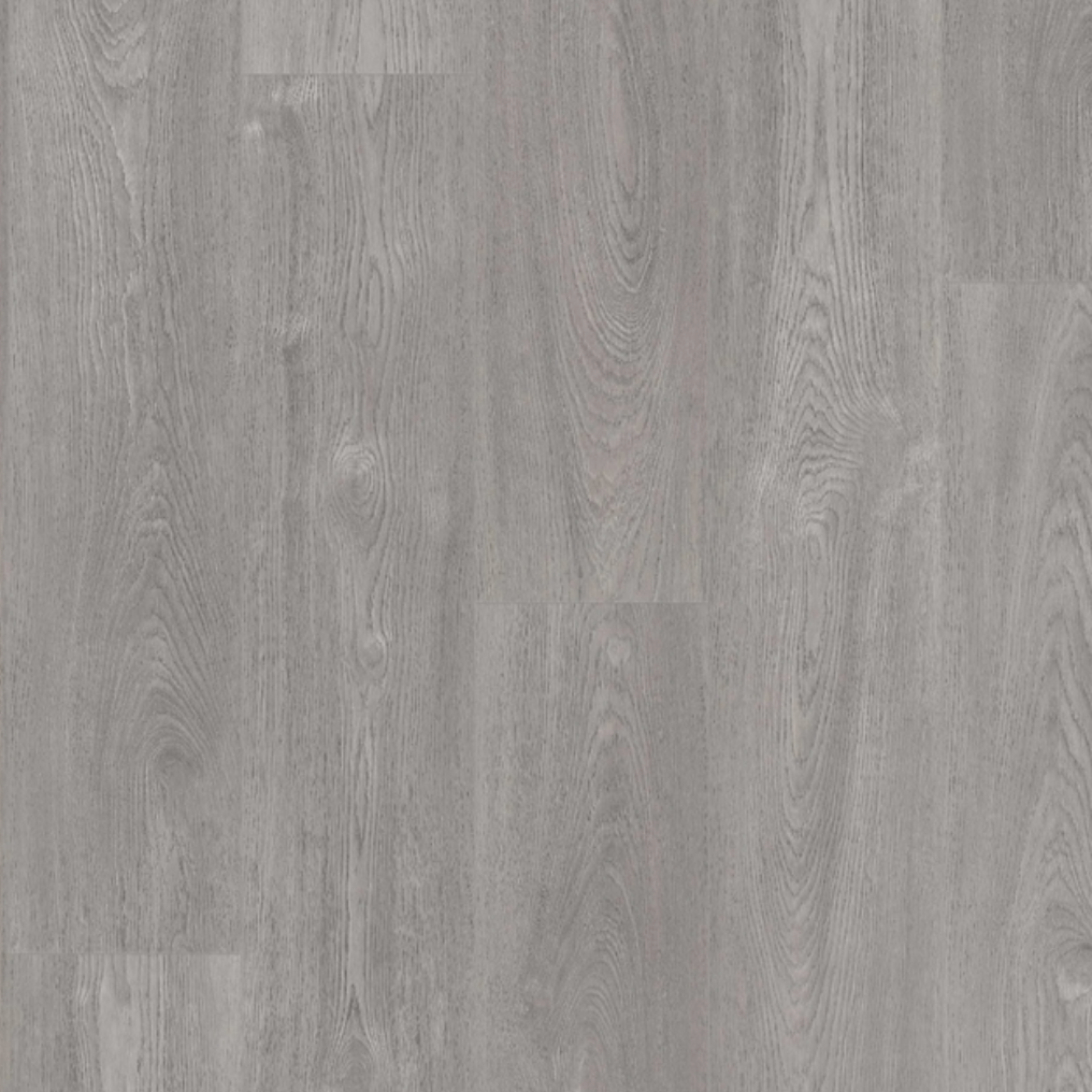 Grandeur Flooring - 12 Collection - Kalmar Gris