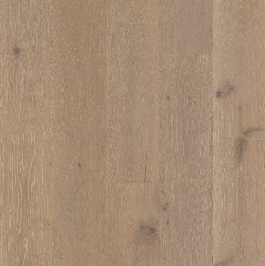 Anderson Tuftex - Grand Estate Collection - Langdon Court