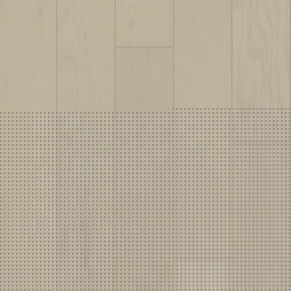 BIYORK - Nouveau 6 - American Oak Collection - Segovia Castle