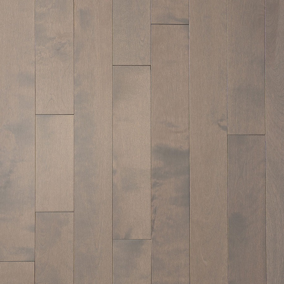 Wickham - Domestic Collection - Cottage Grade - 3 1/4" - Birch - Seigle