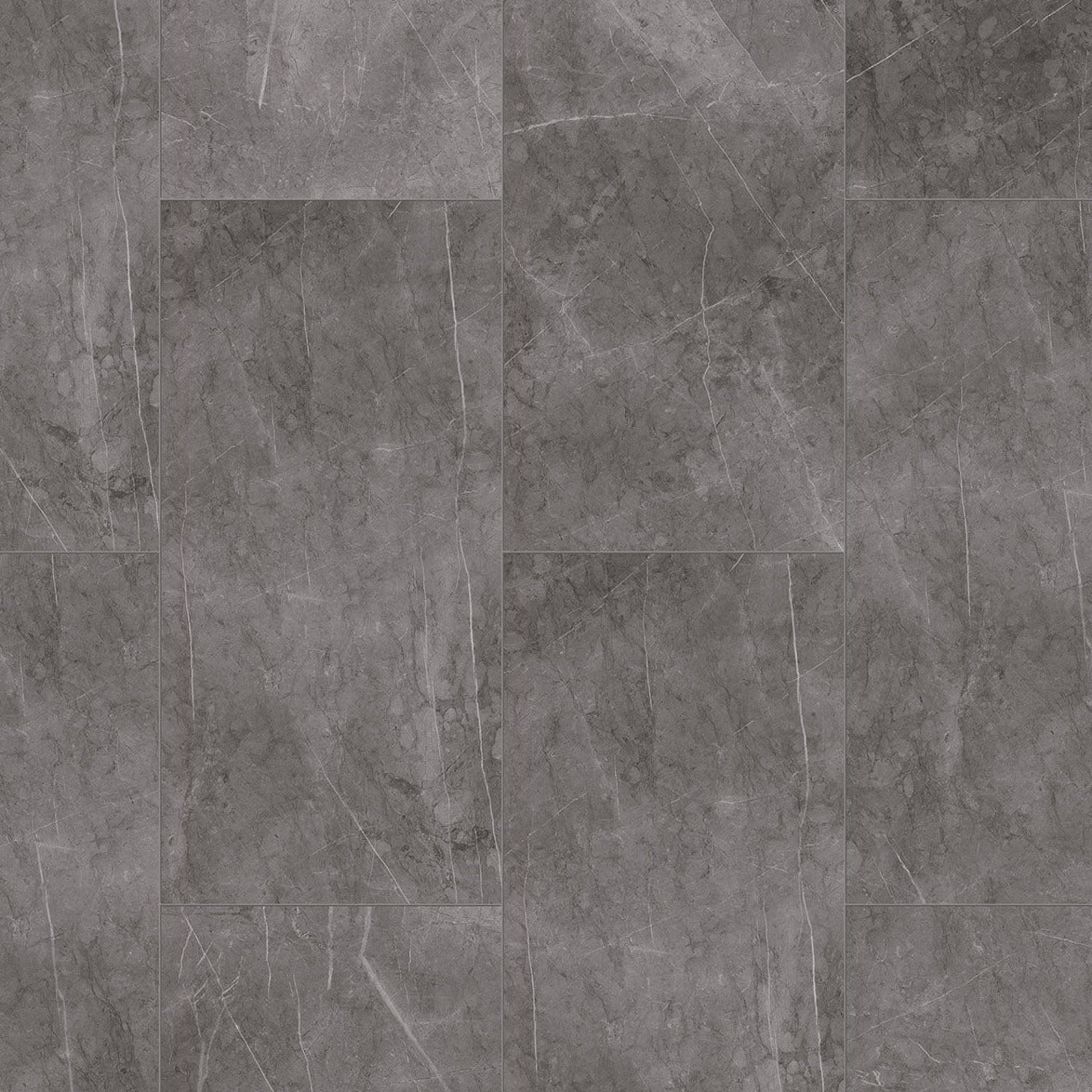 InHaus - Sono Eclipse Tile Collection - Sesame Sandstone