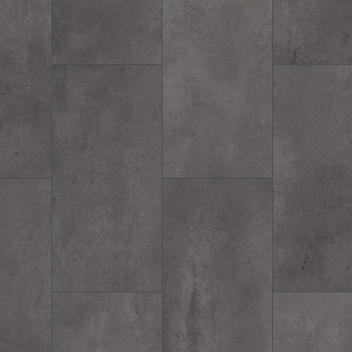 InHaus - Sono Eclipse Tile Collection - Shadow Castle