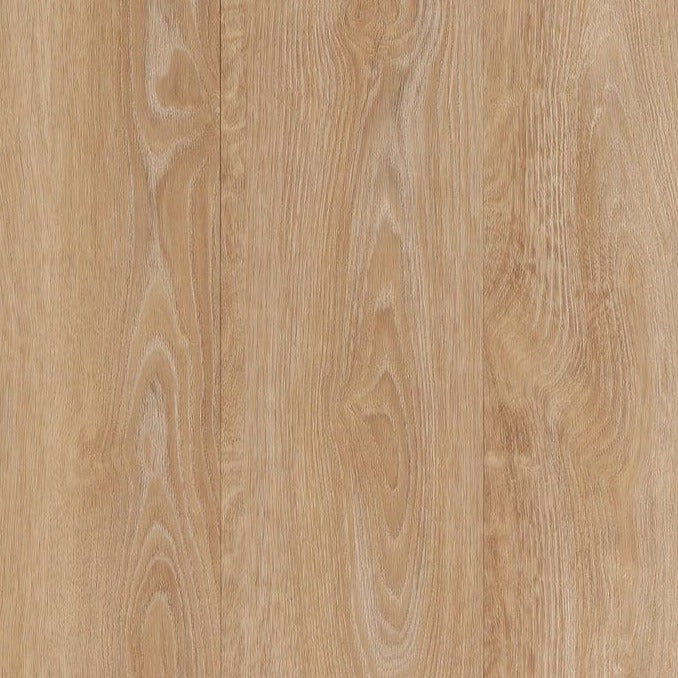 TORLYS - EverWood Premier - Shelbourne