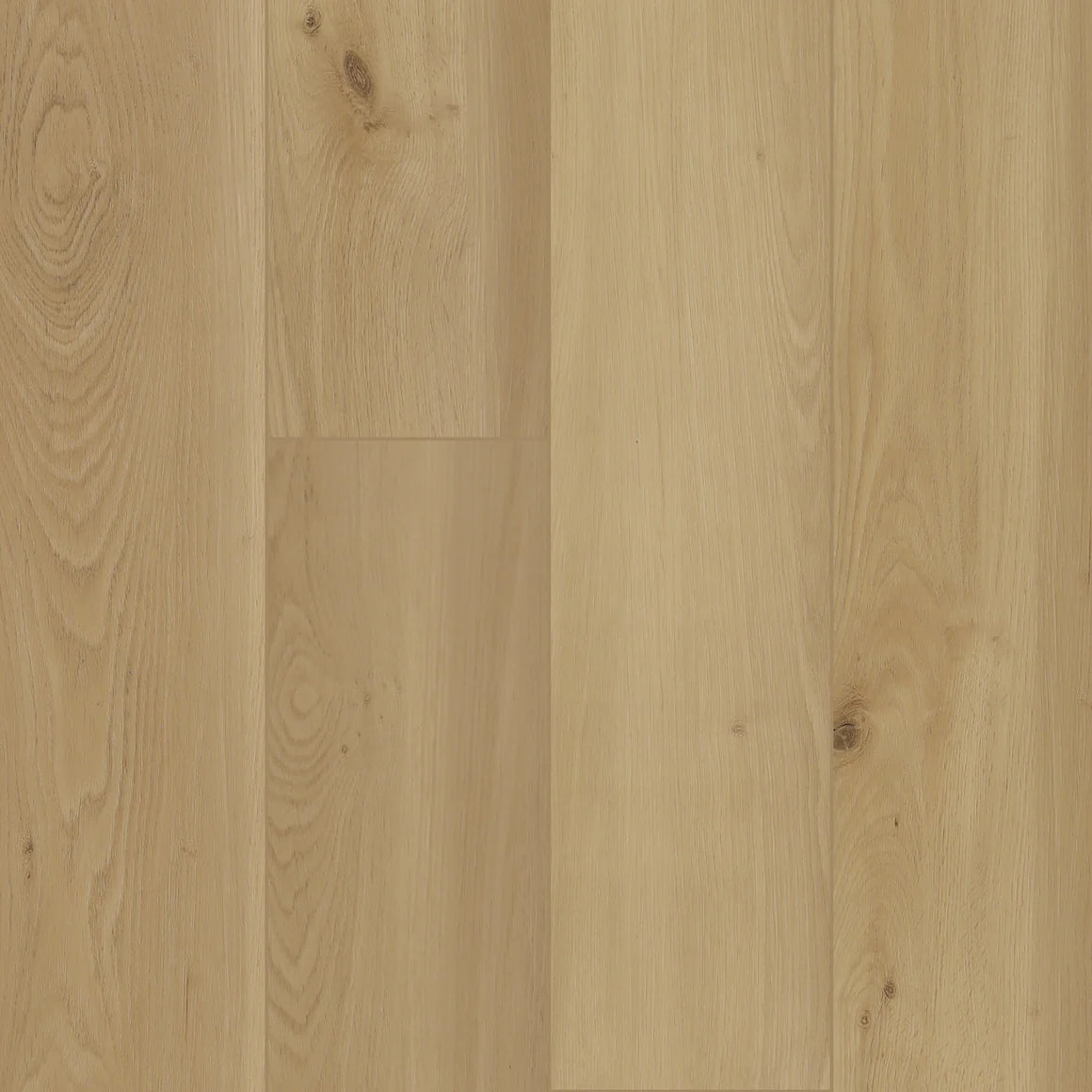 BIYORK - HydroGen 8 - Silent Morning