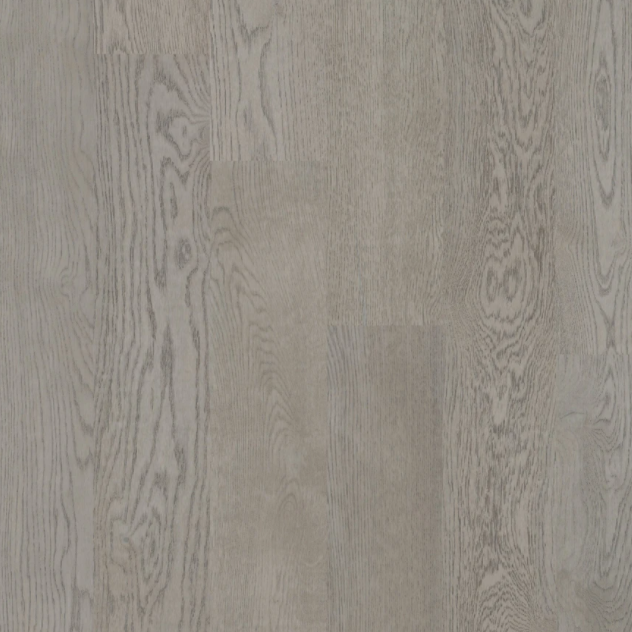 BIYORK - Nouveau 6 Collection - Silver Lace