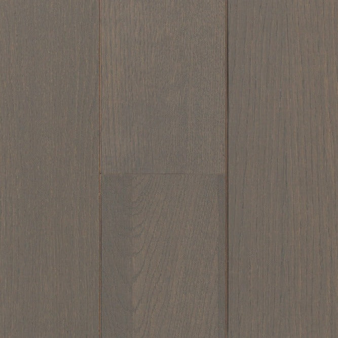 TORLYS - Everest XP Designer - Silver Rock Oak*