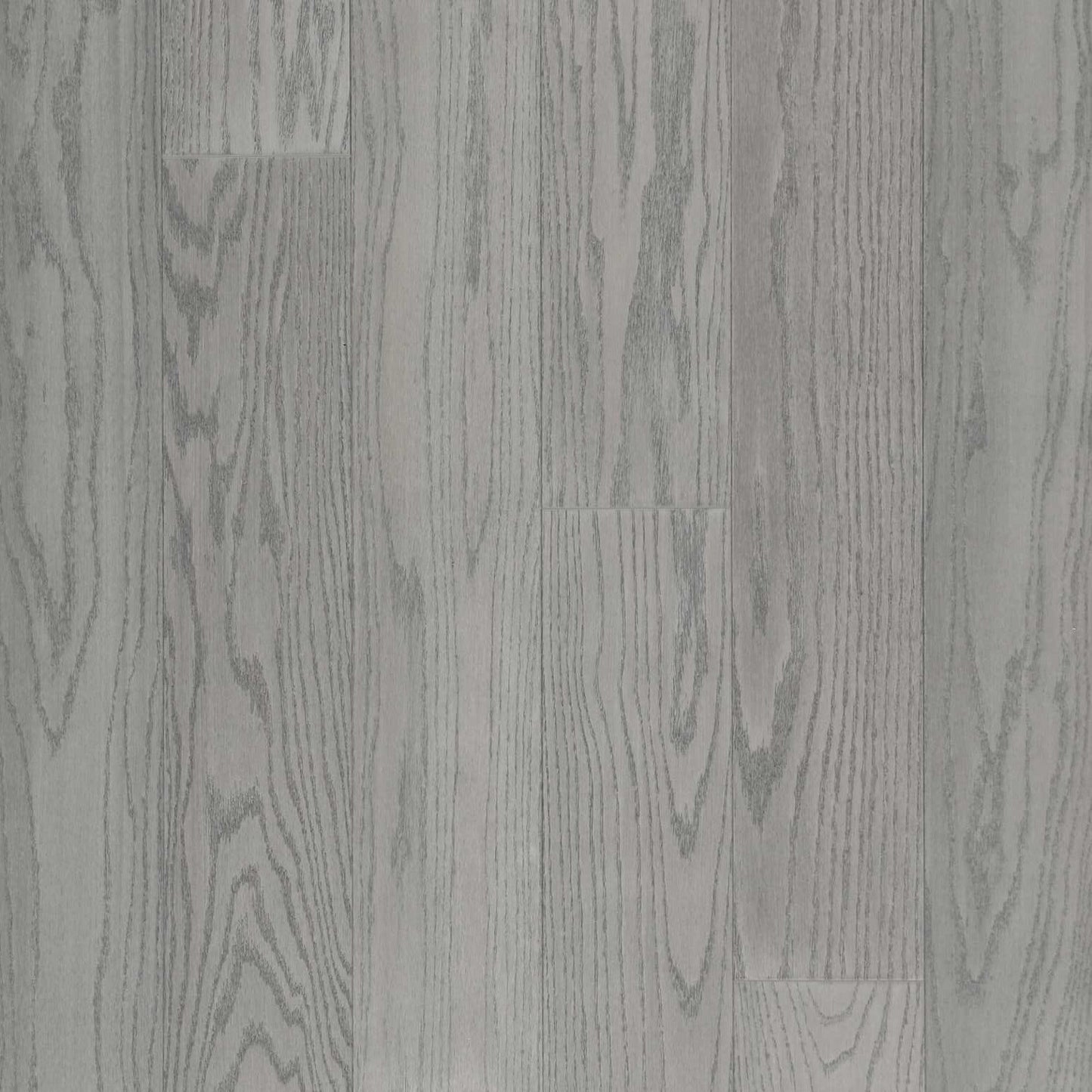 Vidar - West Coast - Snowflake 7- 1/2" - 2100 - ABC