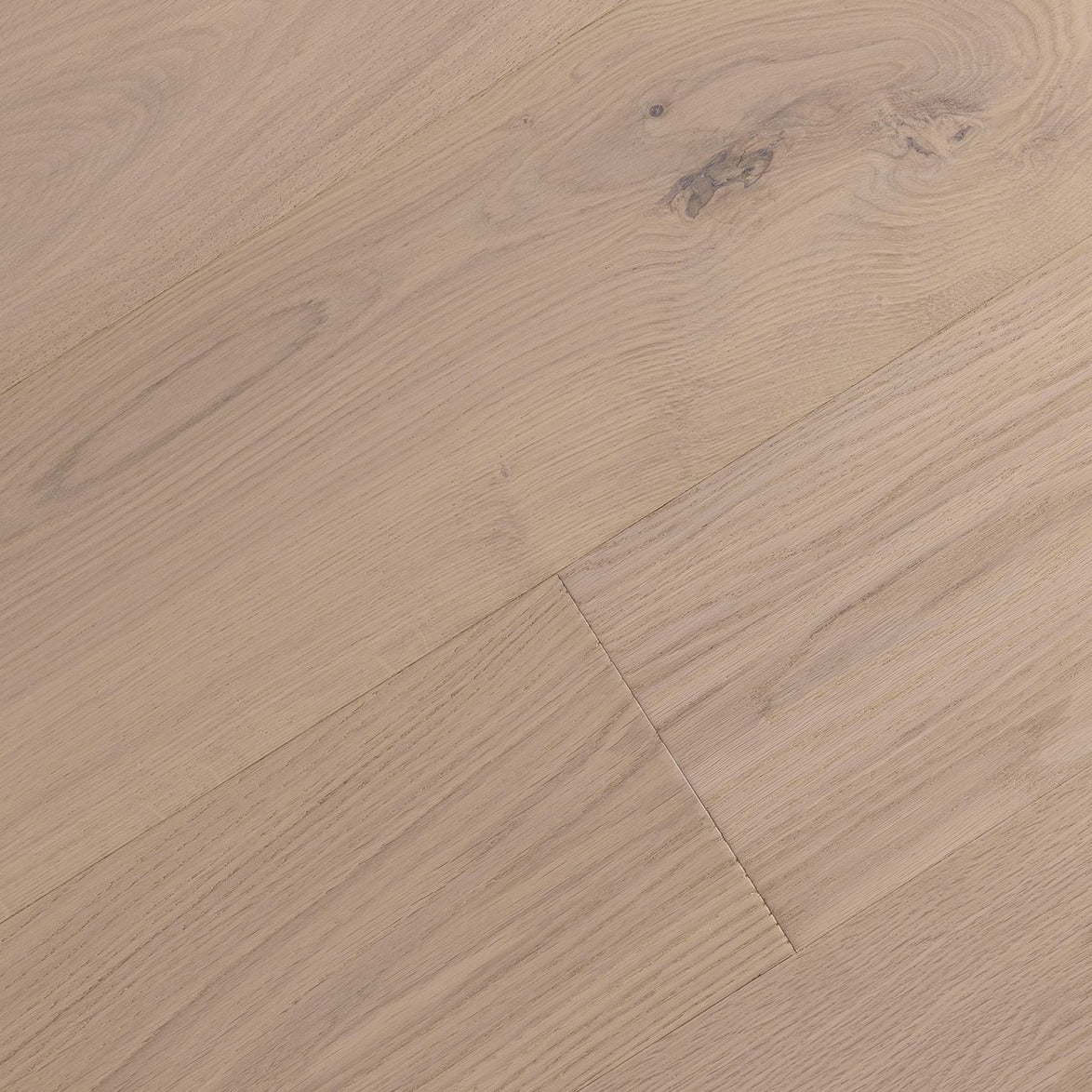 Urbanwood - Lifestyles Collection - Soho