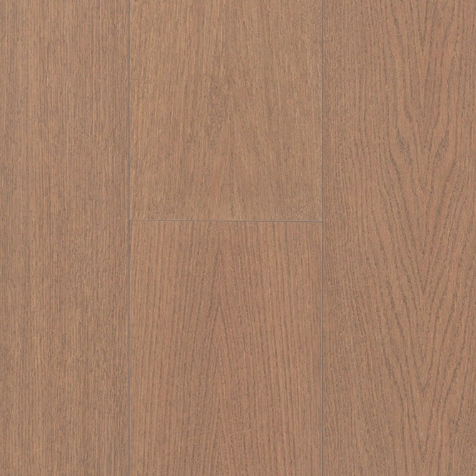 TORLYS - Everest XP Designer Plus - Solano Oak R&Q