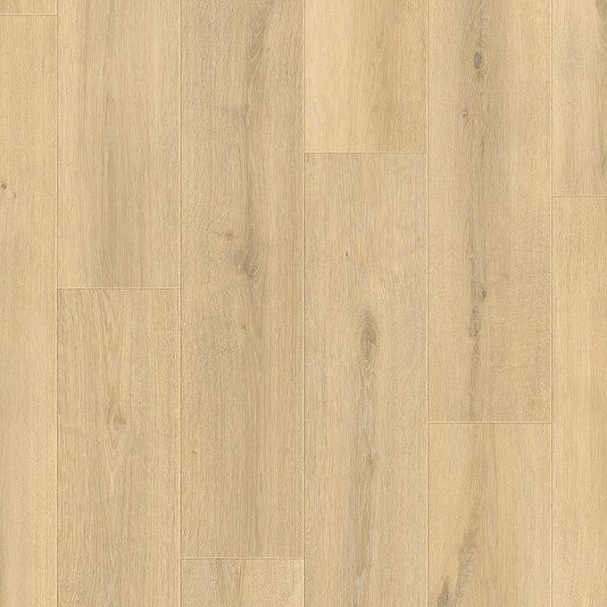 TORLYS - Urban Collection - South Beach Oak