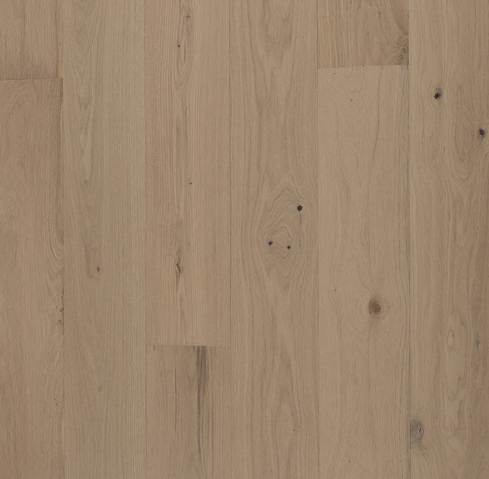 BIYORK - Nouveau 7 Collection - Southern Ridge