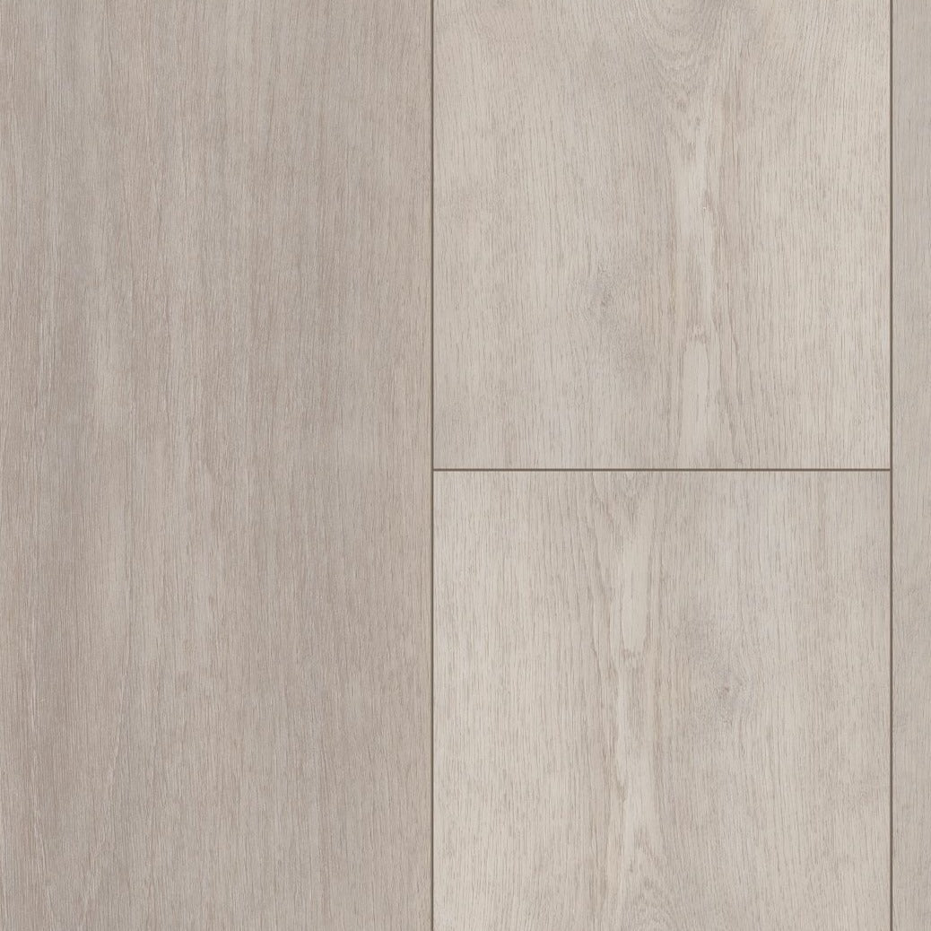 COREtec Plus Premium 7" - Spirit Oak