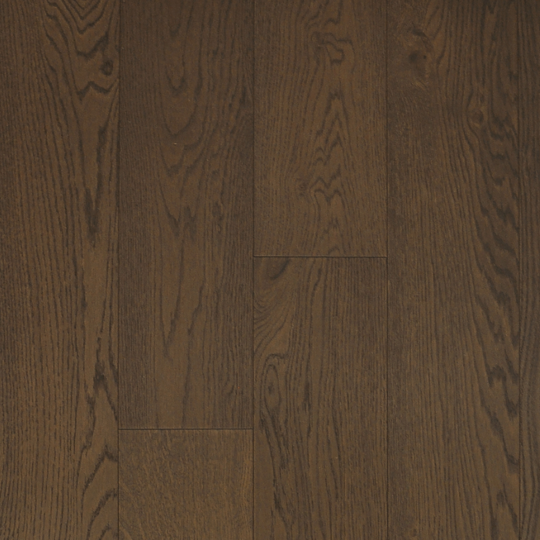 GRANDEUR FLOORING - ENGINEERED HARDWOOD - SCANDINAVIA COLLECTION - ST. LUCIA